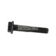 ZESKANTBORGBOUT M10X55-10.9-MA